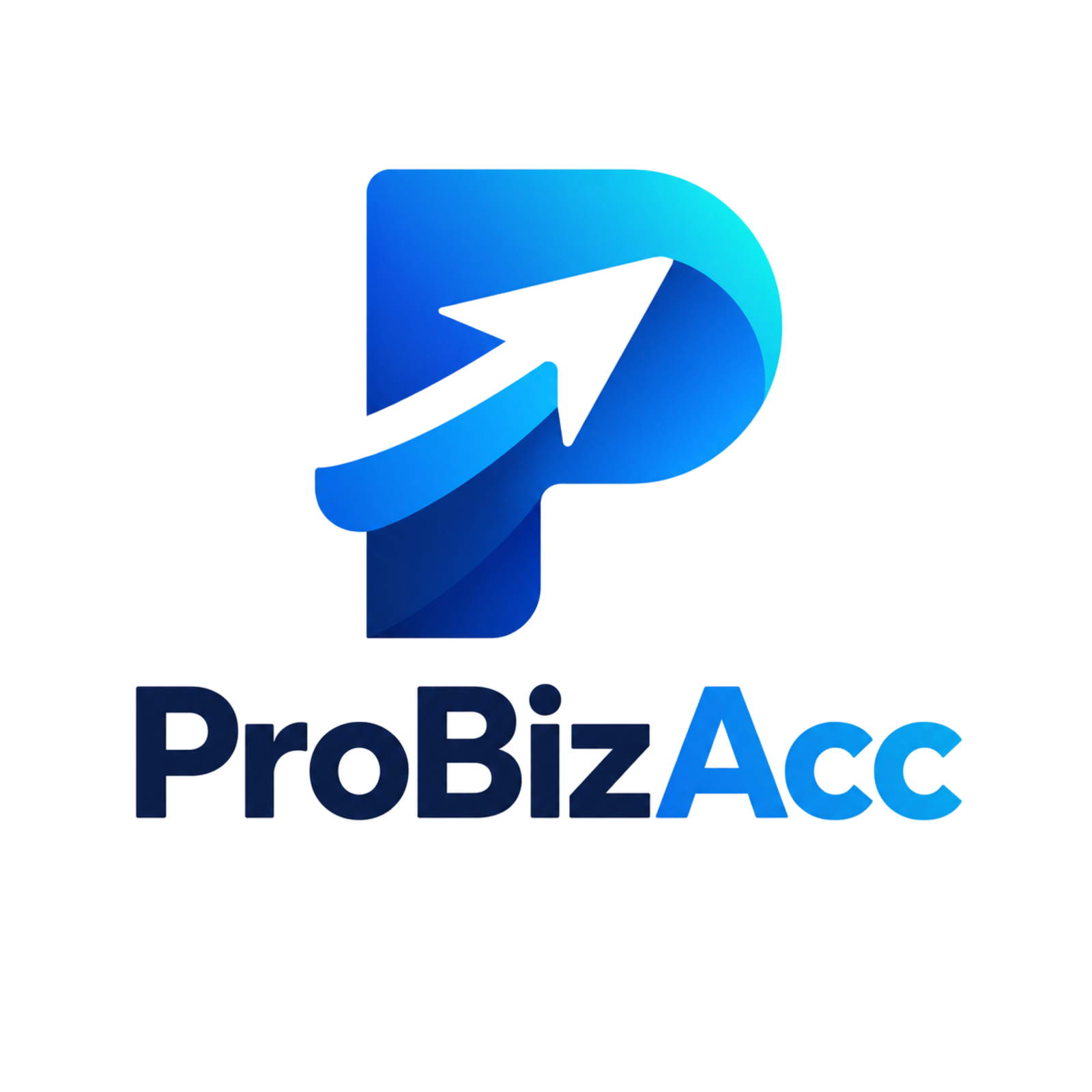 ProBizAcc